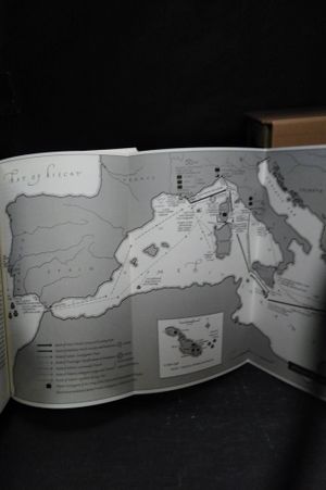 The Campaigns of Napoleon image number 2