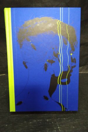 A Scanner Darkly / Do Androids Dream of Electric Sheep? image number 2
