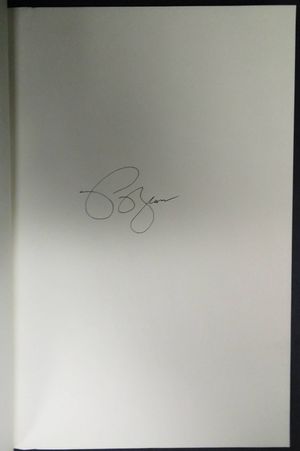 Light Bringer image number 1
