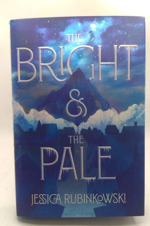 The Bright & the Pale image number 0