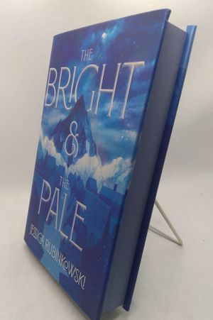 The Bright & the Pale image number 1