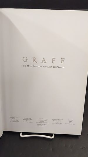 Graff image number 1