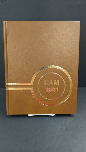 Ram 1981 image number 0