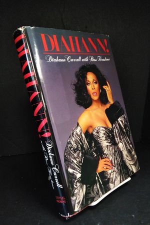 Diahann image number 0