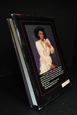 Diahann image number 2