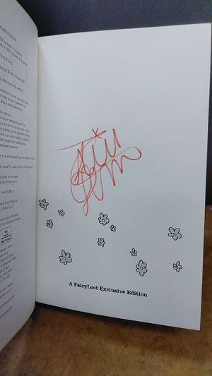 Heartstopper Volume 3 image number 2