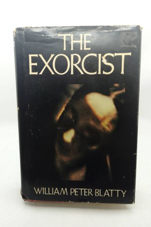 The Exorcist image number 0