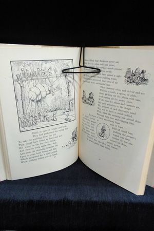 The Brownies: Their Book image number 1