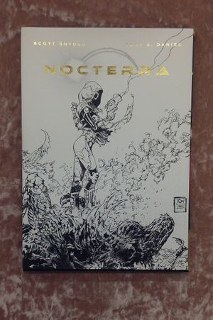 Nocterra image number 1