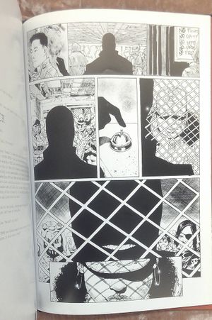 Nocterra image number 2