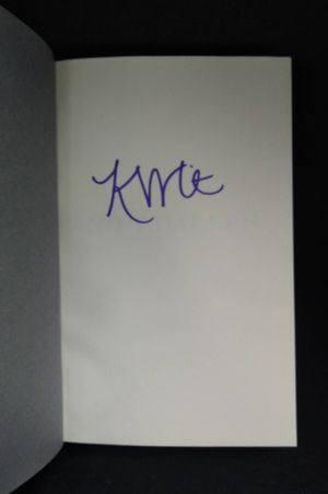 And I Darken image number 1