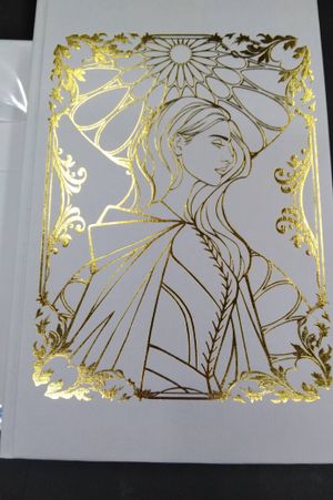 Dance of Thieves image number 2