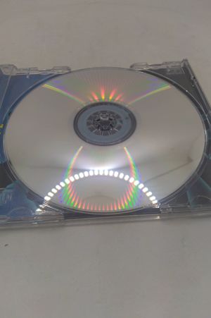 MDK 2 image number 2