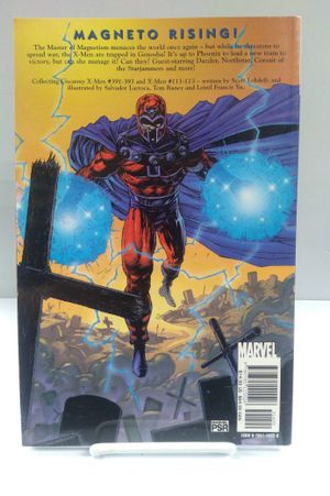 X-men image number 1