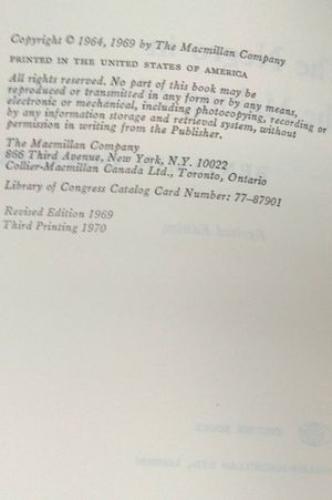 The Negro in the making of America (Collier Books) image number 2