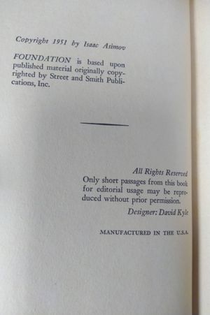 Foundation  image number 2