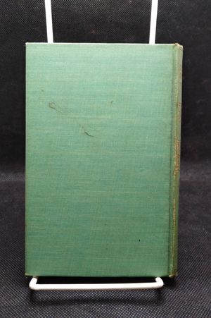 Rubaiyat of Omar Khayyam image number 2