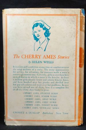 Beverly Gray's Return image number 1
