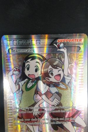 Charmander 18/149 Reverse Holo Pokemon Card image number 2