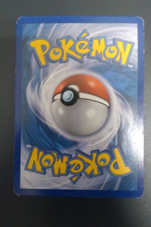 Charmander 18/149 Reverse Holo Pokemon Card image number 1