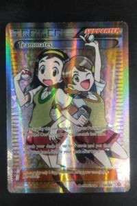 pokemon tcg card database Pokmon TCG Pocket Card Database
