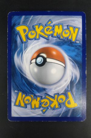 Teammates 160/160 Holofoil Trainer Supporter Pokemon Card image number 1