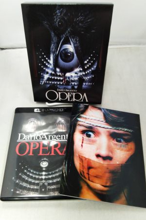 Opera image number 1