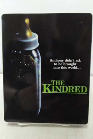 The Kindred image number 1