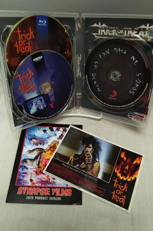 Trick or Treat image number 2