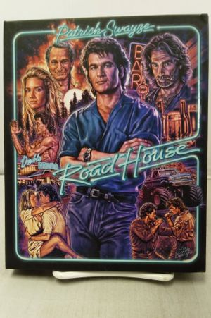 Road House image number 0