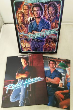Road House image number 1