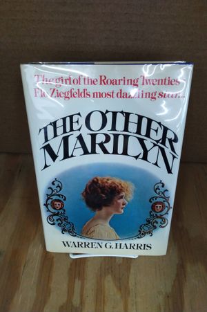 The Other Marilyn image number 0