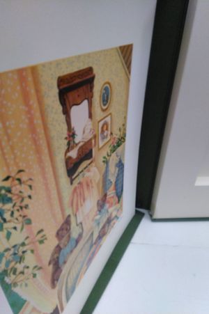 The Art of Susan Rios Deluxe Clothbound Edition image number 2