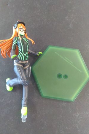 Pop Up Parade: Persona 5 Oracle image number 0