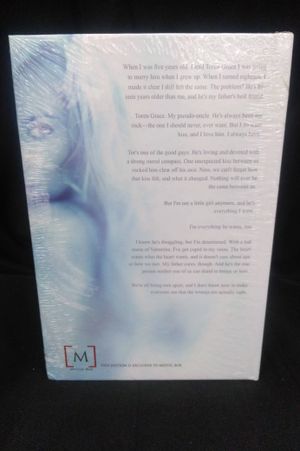 Torn image number 2