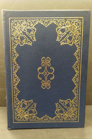 Grimm's Fairy Tales image number 0