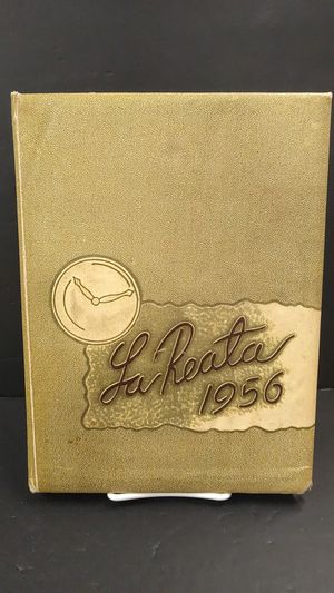 La Reata 1956 image number 0