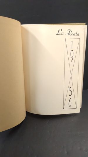 La Reata 1956 image number 1