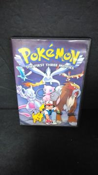 charizard pokemon card expensive The Most Valuable Charizard Pokemon TCG Cards From The Scarlet & Violet Era