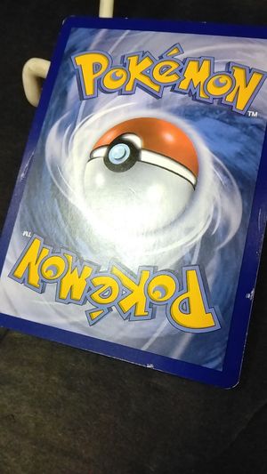 Charizard EX image number 1