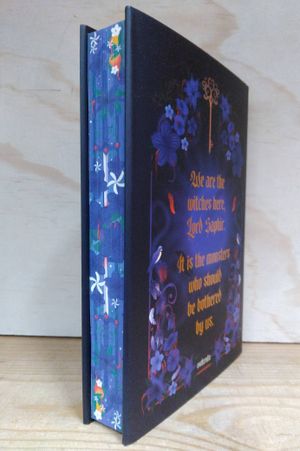 The House Saphir image number 1