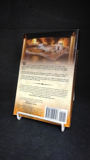 Beyond Creation Science image number 2