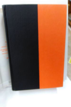 Jewel in the Crown image number 1