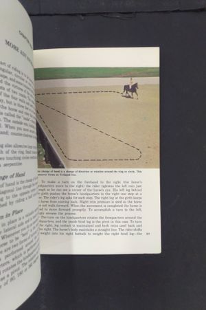 Farnam Horse Library Collection of Random Volumes image number 1