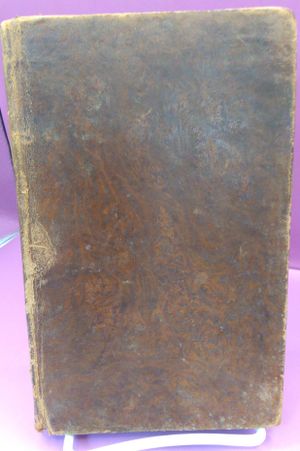 The Poetical Works of David Hitchcock image number 0