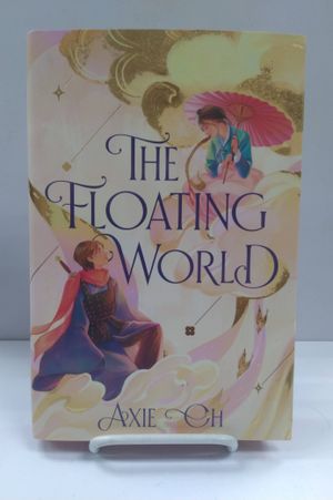 The Floating World image number 0