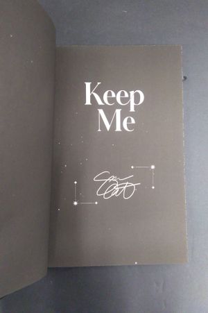 Keep Me image number 2
