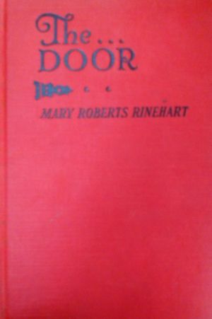 The Door  image number 0