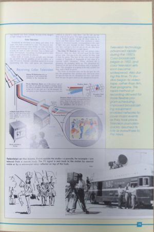 World Book Encyclopedia 75th Anniversary image number 2