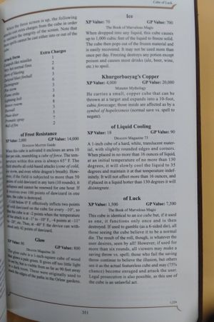 Encyclopedia Magica image number 2